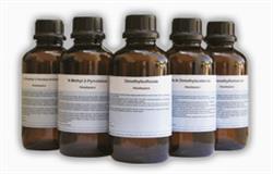 Organic Solvents