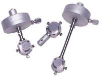 Open/Close Valve sets